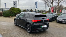 Volkswagen ID.3 150kW Match Pro 58kWh 5dr Auto Electric Hatchback